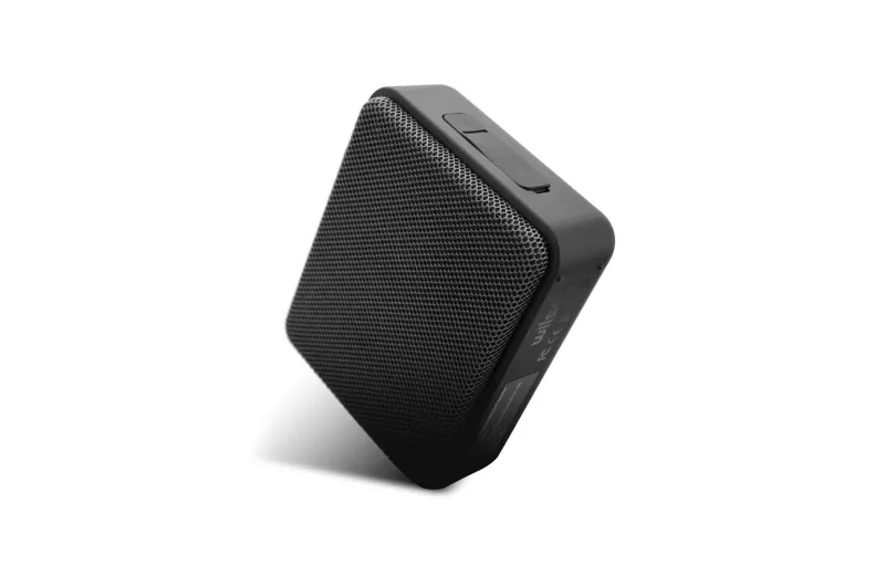 Wilson Digits One XD Φορητό Ηχείο Bluetooth