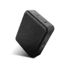 Wilson Digits One XD Φορητό Ηχείο Bluetooth