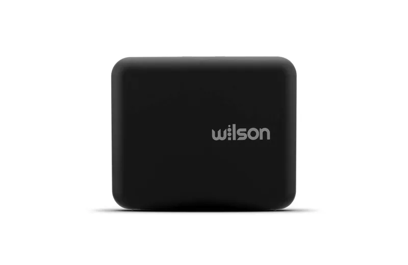 Wilson Digits One XD Φορητό Ηχείο Bluetooth