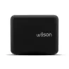 Wilson Digits One XD Φορητό Ηχείο Bluetooth