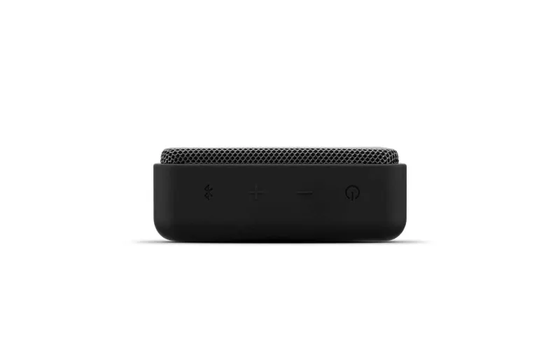 Wilson Digits One XD Φορητό Ηχείο Bluetooth