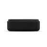Wilson Digits One XD Φορητό Ηχείο Bluetooth