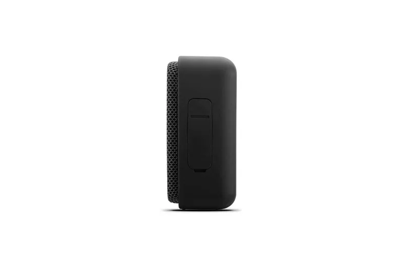 Wilson Digits One XD Φορητό Ηχείο Bluetooth