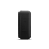 Wilson Digits One XD Φορητό Ηχείο Bluetooth