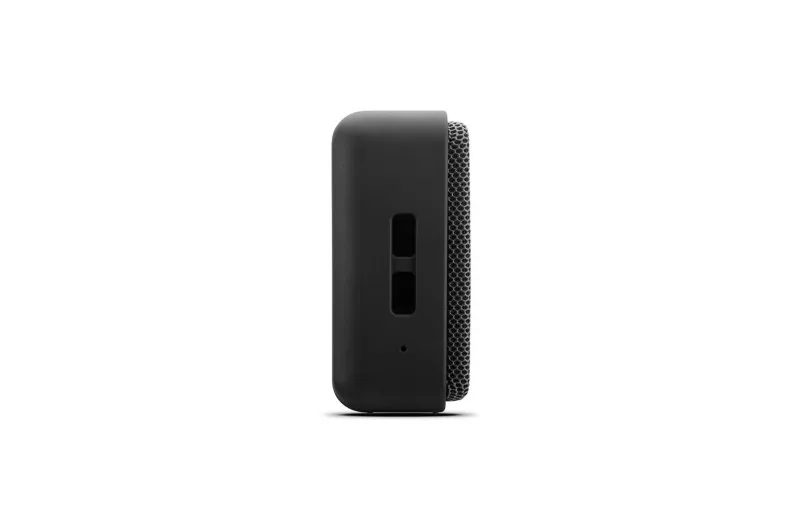 Wilson Digits One XD Φορητό Ηχείο Bluetooth