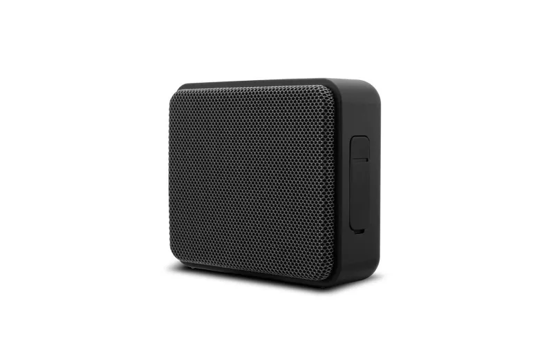 Wilson Digits One XD Φορητό Ηχείο Bluetooth