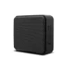 Wilson Digits One XD Φορητό Ηχείο Bluetooth