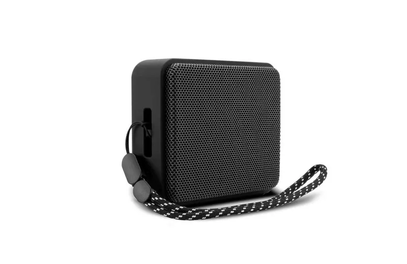 Wilson Digits One XD Φορητό Ηχείο Bluetooth