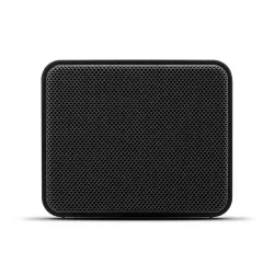 Wilson Digits One XD Φορητό Ηχείο Bluetooth