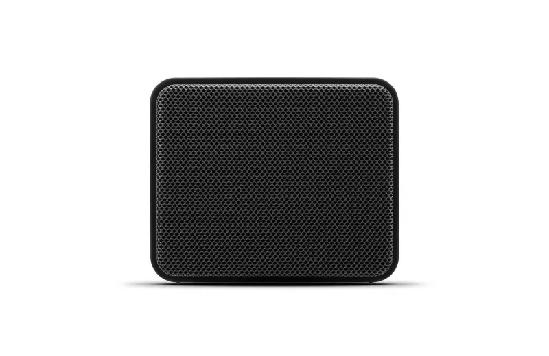 Wilson Digits One XD Φορητό Ηχείο Bluetooth