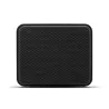 Wilson Digits One XD Φορητό Ηχείο Bluetooth