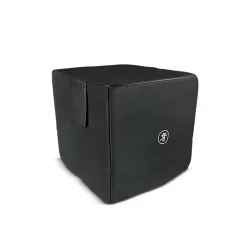 Mackie Thump118S Slip Cover