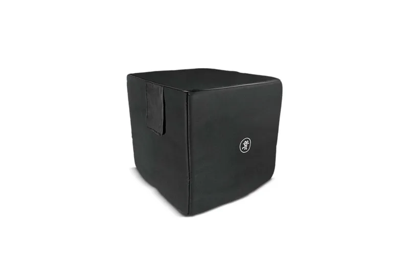 Mackie Thump118S Slip Cover