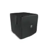 Mackie Thump118S Slip Cover
