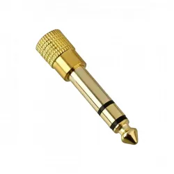 Beyerdynamic M5 Αντάπτορας (Mini-Jack to Jack)
