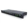 Motu 8 PRE USB