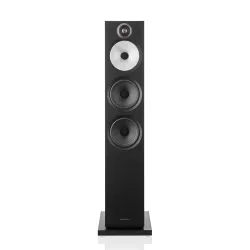Bowers & Wilkins 603 S3 Floorstanding Speaker