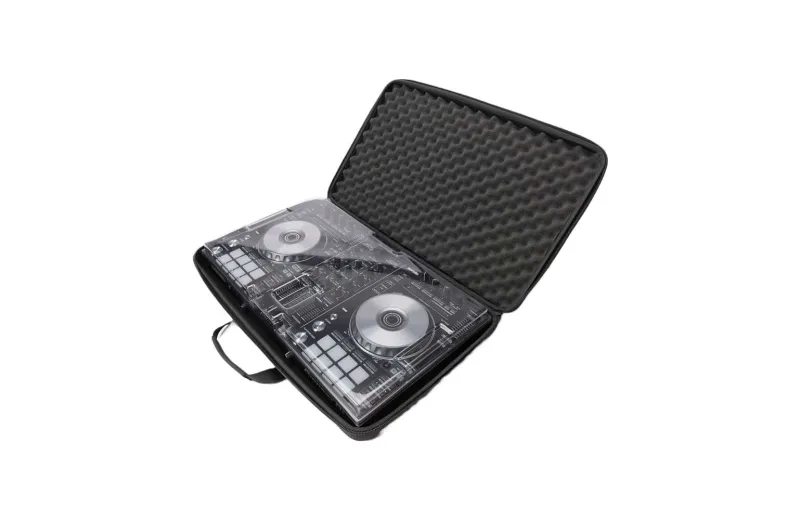 Magma CTRL Case XL Plus