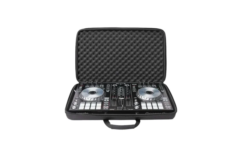 Magma CTRL Case XL Plus