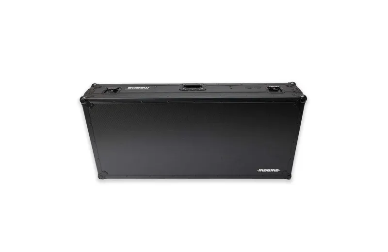 Magma Multi-Format Case Player/Mixer (V10/A9) set