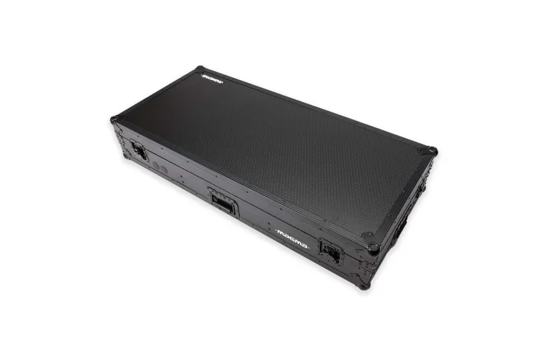 Magma Multi-Format Case Player/Mixer (V10/A9) set
