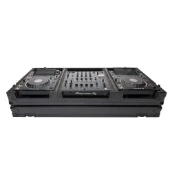 Magma Multi-Format Case Player/Mixer (V10/A9) set