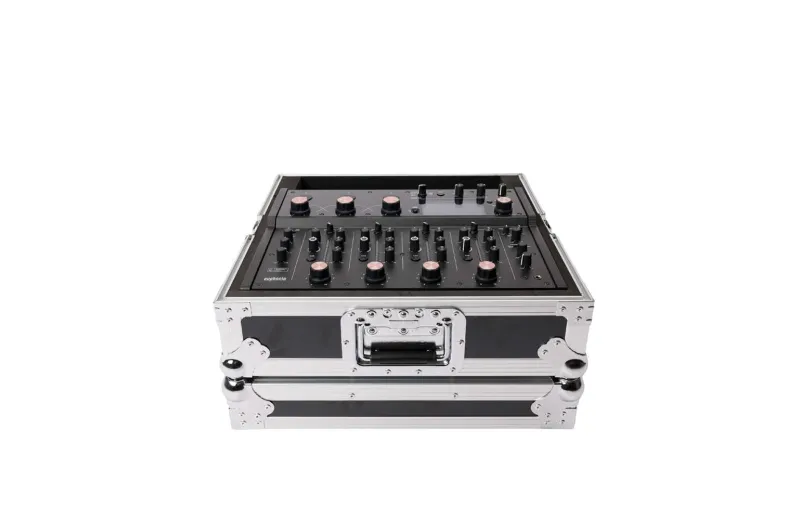Magma Mixer Case Euphonia Flightcase