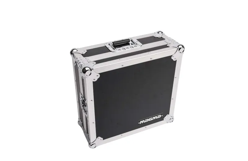 Magma Mixer Case Euphonia Flightcase