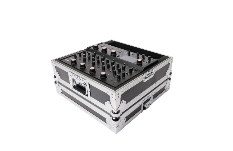 Magma Mixer Case Euphonia Flightcase