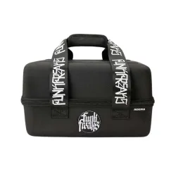 Magma 45 Sandwich Funk Freaks Edition Τσάντα Μεταφοράς