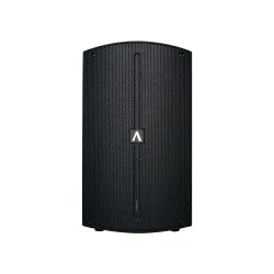 Avante A10X Αυτοενισχυόμενο Ηχείο 10" με Bluetooth