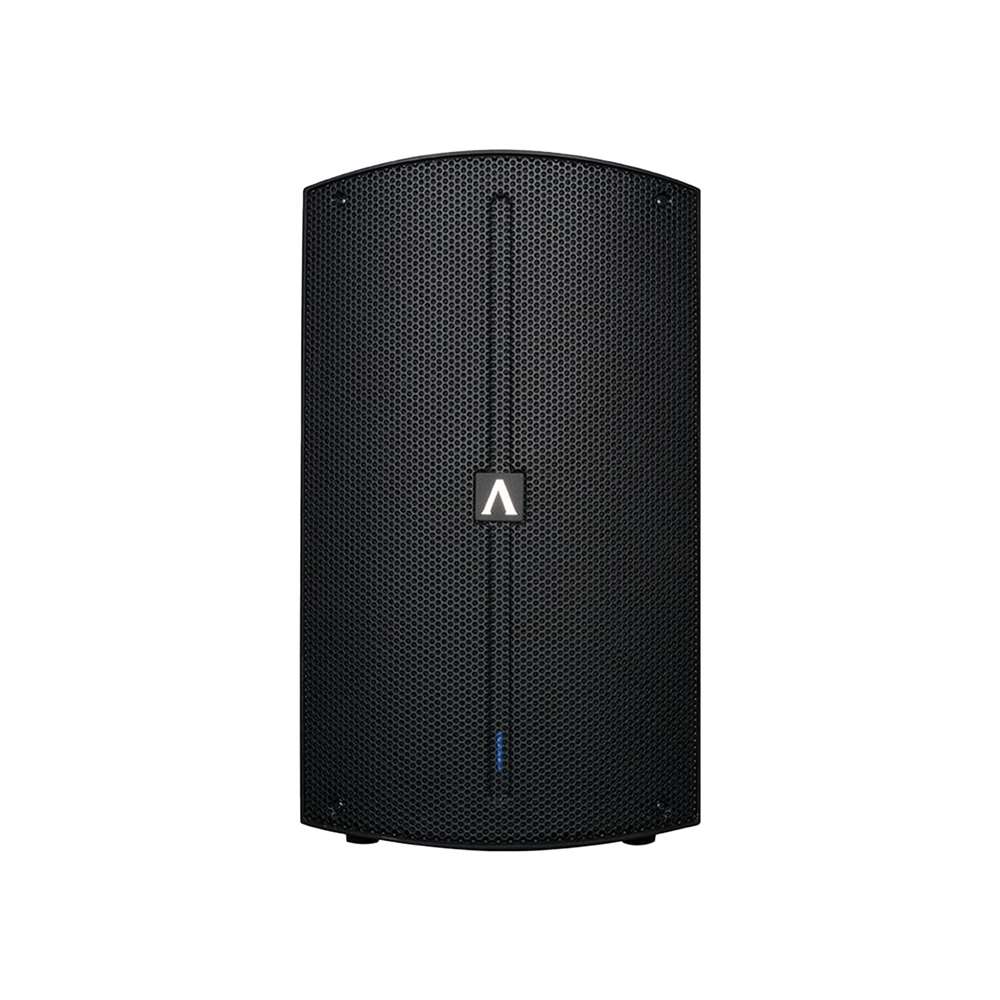 Avante A10X Active Loudspeaker with Bluetooth