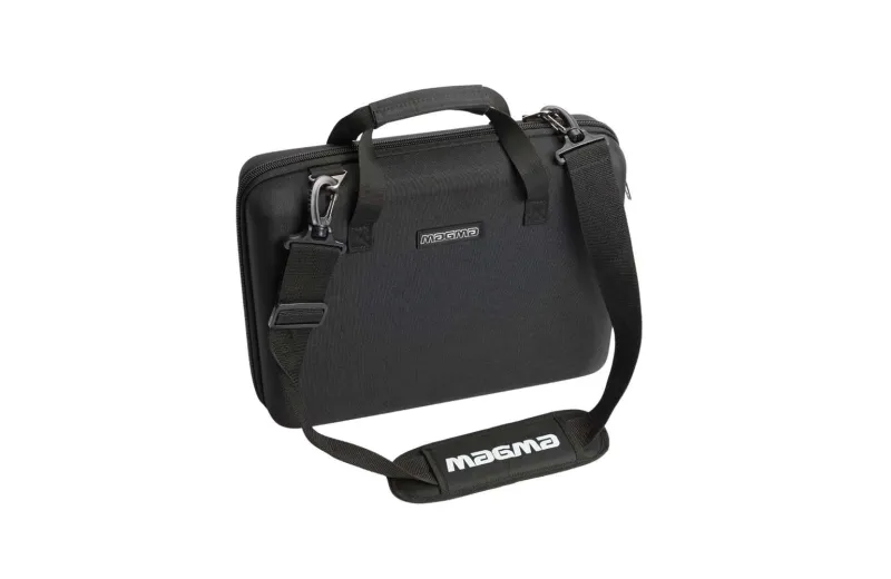 Magma APC 64 CTRL Θήκη Μεταφοράς
