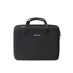 Magma APC 64 CTRL Case
