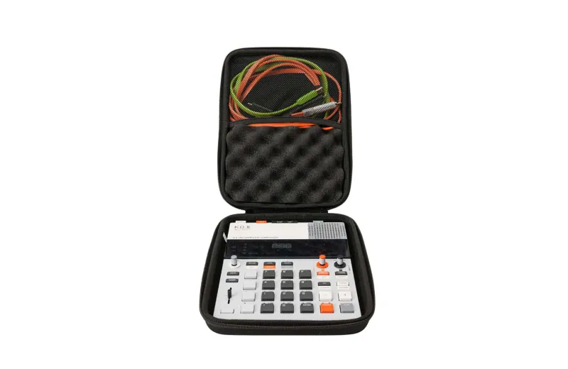 Magma CTRL EP-133 K.O. II Θήκη Μεταφοράς