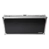 Magma Multi-Format Case Player/Mixer (V10/A9) set Black - Silver
