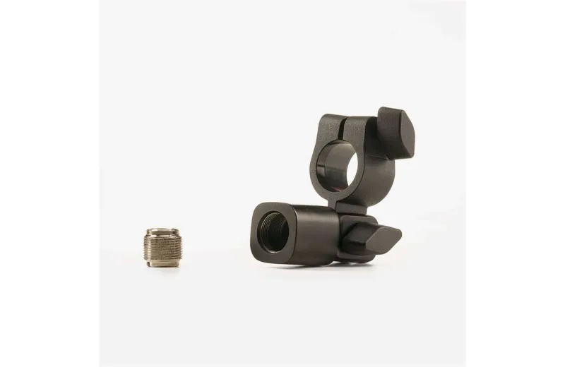 Universal Audio SD-3 3-Pack Δυναμικό Μικρόφωνο