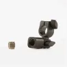 Universal Audio SD-3 3-Pack Δυναμικό Μικρόφωνο
