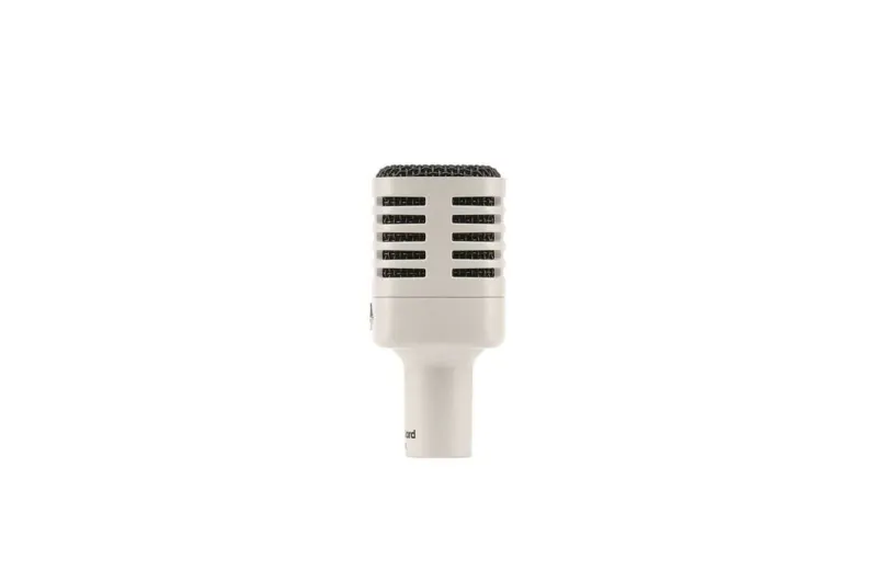 Universal Audio SD-3 3-Pack Δυναμικό Μικρόφωνο