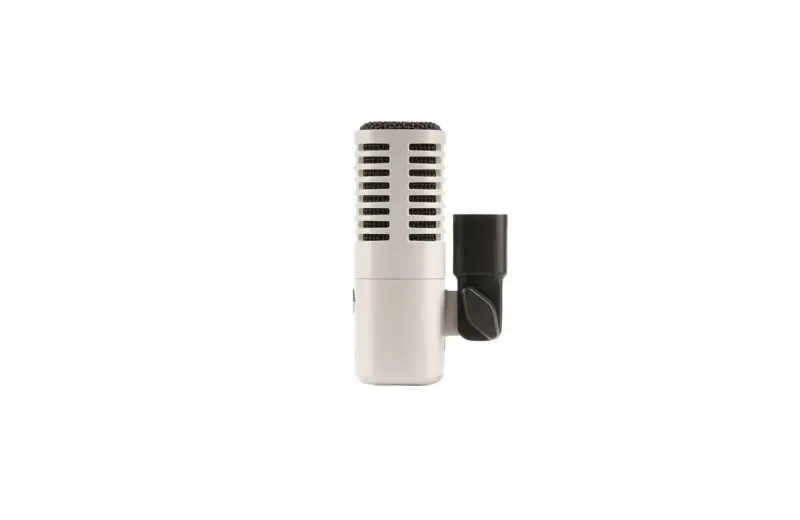 Universal Audio SD-7 Δυναμικό Μικρόφωνο