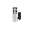 Universal Audio SD-7 Δυναμικό Μικρόφωνο