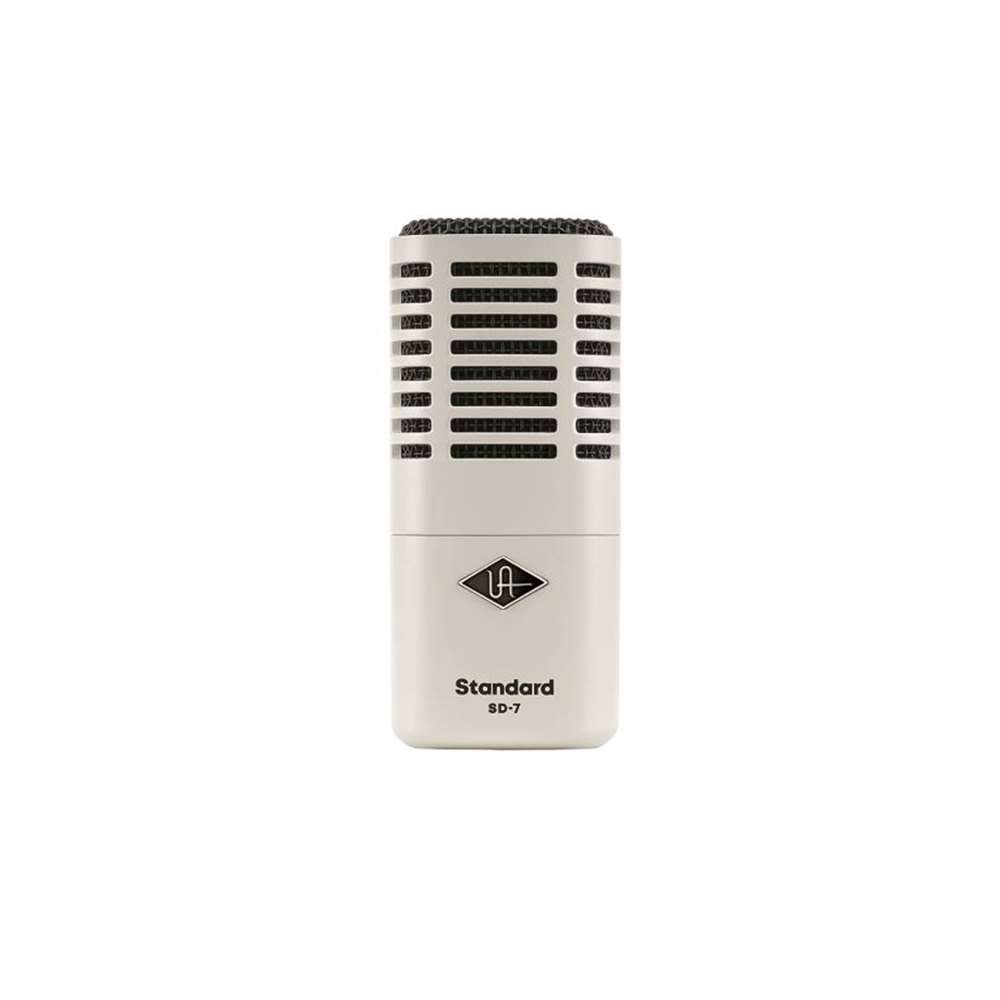 Universal Audio SD-7 Δυναμικό Μικρόφωνο