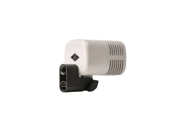 Universal Audio SD-5 Δυναμικό Μικρόφωνο