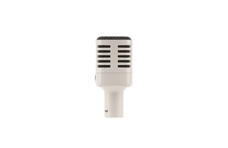 Universal Audio SD-3 Δυναμικό Μικρόφωνο