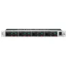 Behringer DI 4000 V2 DI Box