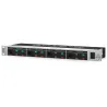 Behringer DI 4000 V2 DI Box