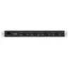 Behringer DI 4000 V2 DI Box