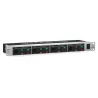 Behringer DI 4000 V2 DI Box