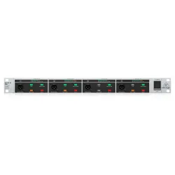 Behringer DI 4000 DI Box