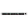 Behringer DI 4000 V2 DI Box
